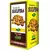 Elixir - Extrato de Sucupira - 500ml