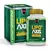 Lipo Axis Feno Grego 60 Cápsulas