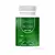 Ginkgo Biloba - 60 Cápsulas