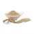 Ginseng em Pó