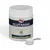 Glutamax Vitafor 300g