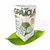Elixir Graviola 500ml