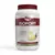 Isofort Whey Protein Vitafor 900g