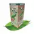 Elixir Noz Pecan 500ml