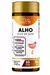 Óleo de Alho Mix Nutri - 60 Cápsulas