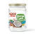 Óleo de Coco Extra Virgem 500ml