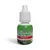 Óleo de Menta Original 10ml
