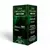 Elixir Ora Pro-Nóbis 500ml