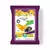 Bananada Zero Açúcar 230g – Doce Natural e Saudável - comprar online