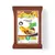 Bananada Zero Açúcar 230g – Doce Natural e Saudável - Villa Vitae Produtos Naturais