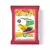 Bananada Zero Açúcar 230g – Doce Natural e Saudável - loja online