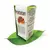 Composto Natural Pros tatan 500ml 100% Natural
