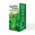 Elixir Quebra Pedra +Concentrado 500 ml