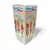 Elixir Reumatex Natural 500 ml