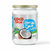 Óleo de Coco Sem Sabor 500 ml