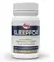 Sleepfor - Vitafor - comprar online