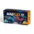Suplemento Aliementar Magflex T2 Ultra - La San Day - comprar online