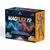Suplemento Aliementar Magflex T2 Ultra - La San Day