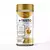 +Testo Maca Peruana +ZMA Mix Nutri 60 Cápsulas