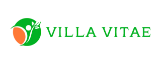 Villa Vitae Produtos Naturais