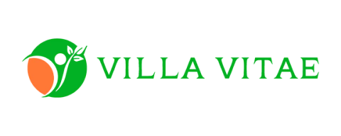Villa Vitae Produtos Naturais