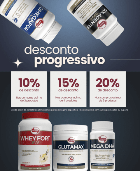 Carrossel 1