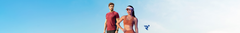 Banner da categoria Vestuário