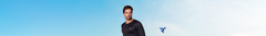 Banner da categoria Masculina