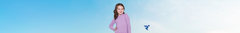 Banner da categoria Infantil