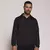 Jaqueta Corta Vento Masculina - comprar online
