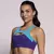 Top com Recorte e Bojo | Fitness - comprar online