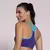 Top com Recorte e Bojo | Fitness na internet