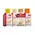 Gel Endurance | VITAFOR - comprar online