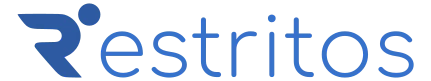 Restritos