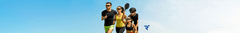 Banner da categoria Produtos