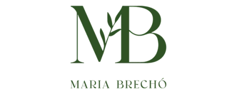 Maria Brechó Curitiba