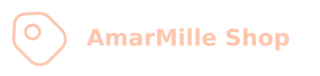 AmarMille Shop