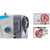 MAQUINA DE COSTURA RETA DIRECT-DRIVE INDUSTRIAL JACK F5 - NJ Máquinas