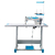 MAQUINA DE COSTURA RETA DIRECT-DRIVE INDUSTRIAL JACK F5 - comprar online
