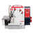 MÁQUINA DE COSTURA OVERLOCK SUN SPECIAL DIRECT-DRIVE SS65D-3ST-ES 220V