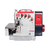 MÁQUINA DE COSTURA INDUSTRIAL INTERLOCK MÉDIA SS65D-5-ST-ES DIRECT DRIVE SUN SPECIAL