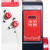 MÁQUINA DE COSTURA OVERLOCK SUN SPECIAL DIRECT-DRIVE SS65D-3ST-ES 220V - comprar online