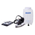 FERRO ELÉTRICO GRAVITACIONAL OK-94 - comprar online