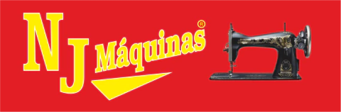NJ Máquinas