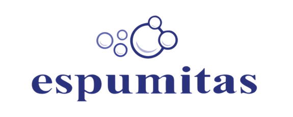 Espumitas