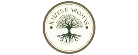 Raízes e Aromas