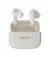 FONE DE OUVIDO SEM FIO BLUETOOTH DEEPSOUND HREBOS EB-401 - Ibeize | Eletrônicos e acessórios