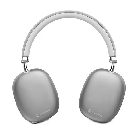 HEADPHONE BLUETOOTH GET MAX - comprar online