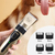 Máquina de Tosa Pets - loja online