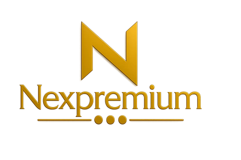 Nexpremium